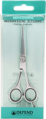 Hairdressing Scissors 16007