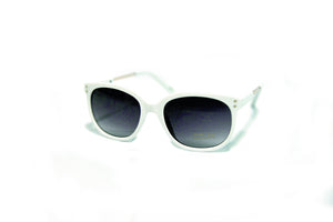 Solbriller Hvite