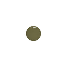 GeliQ Beyond Olives 1041