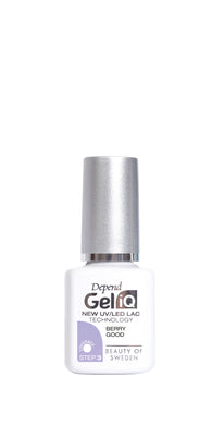 GeliQ Berry Good 1044