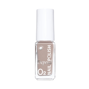 Minilakk O2 723