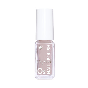 Minilakk O2 724