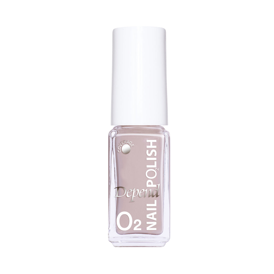 Minilakk O2 724
