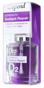 Strength Instant Repair 8956