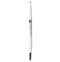 Eyebrow Pencil Slim & Thin - Caramel 4915
