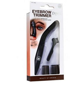 Eyebrow Trimmer 4952