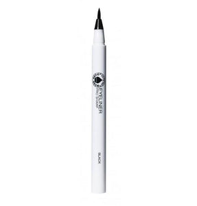 Eyeliner - Pro Sharp 4929