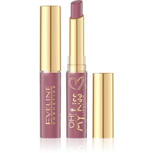 Oh my Kiss Color&Care Lipstick