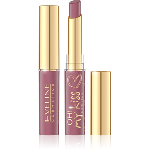 Oh my Kiss Color&Care Lipstick