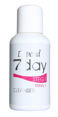 7day Cleanser